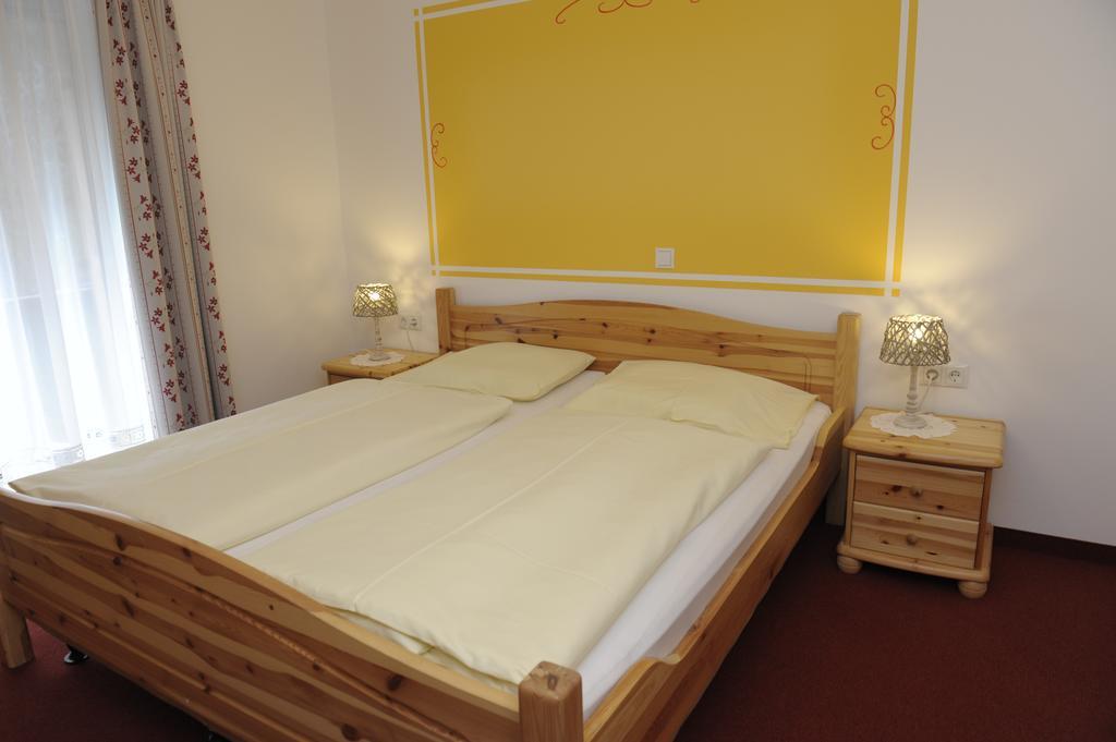 Ferienhaus Aloisia Sankt Michael im Lungau Rom bilde